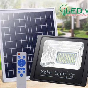 den-pha-nang-luong-mat-troi-40-w