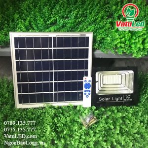 den-pha-nang-luong-mat-troi-40w-TB