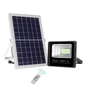den-pha-nang-luong-mat-troi-40w-TB