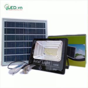 den-pha-nang-luong-mat-troi